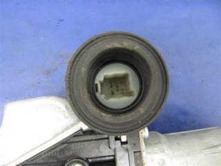 Стеклоподъемник передний правый KIZASHI 09-14 2010 Седан 2.4