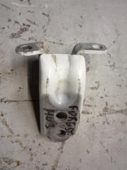 Петля двери нижняя задняя левая SUBARU FORESTER 12-19 2015