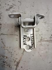 Петля двери нижняя задняя левая FORESTER 12-19 2015 Внедорожник 2.5