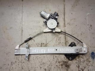 Стеклоподъемник задний левый SUBARU FORESTER 12-19 2015