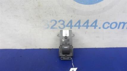 Кнопка стеклоподъемника задняя ACURA RDX 06-12 2008