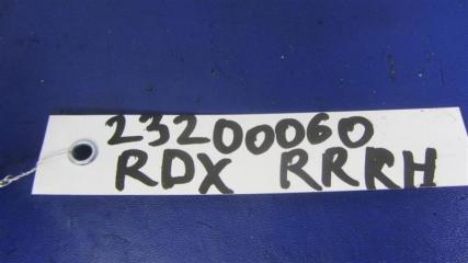 Кнопка стеклоподъемника задняя RDX 06-12 2008 Внедорожник 2.3