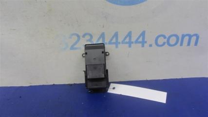 Кнопка стеклоподъемника задняя ACURA RDX 06-12 Внедорожник 2.3