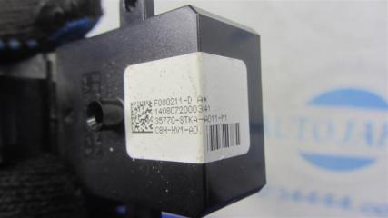 Кнопка стеклоподъемника задняя RDX 06-12 2008 Внедорожник 2.3