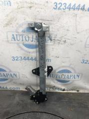 Стеклоподъемник задний правый ACURA RDX 06-12 2008