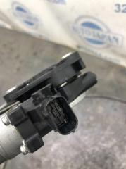 Стеклоподъемник задний правый RDX 06-12 2008 Внедорожник 2.3