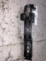 Ручка двери наружная задняя левая ALTIMA L33 12-18 2014 L33 2.5