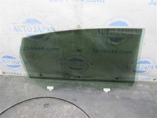 Стекло двери заднее левое ALTIMA L33 12-18 2014 L33 2.5