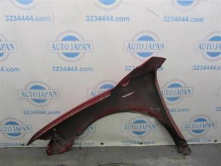 Крыло переднее переднее правое TOYOTA CAMRY 40 06-11