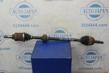 Привод передний правый TOYOTA MATRIX 02-08 Б/У Привод передний правый TOYOTA MATRIX 02-08