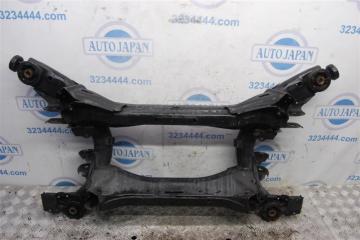 Балка задней подвески ACURA TLX 14-17 Седан 2.4