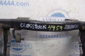 Балка задней подвески CROSSTREK 12-17 2014 Внедорожник 2.0