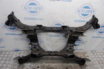 Балка задней подвески SUBARU CROSSTREK 12-17 Внедорожник 2.0