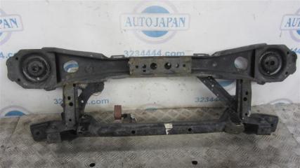 Балка задней подвески FORD FOCUS 10-18 Седан 2.0