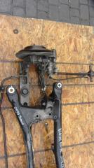 Балка задней подвески KIZASHI 09-14 2010 Седан 2.4