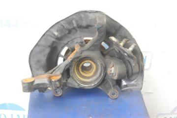 Кулак поворотный передний правый TOYOTA CAMRY 30 02-06