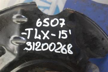 Кулак поворотный передний правый ACURA TLX 14-17 Седан 2.4