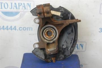 Кулак поворотный передний правый ACURA TLX 14-17 2015