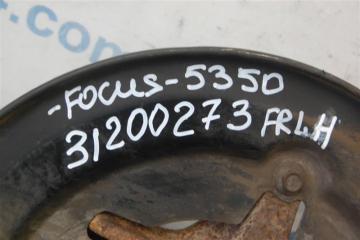 Кулак поворотный передний левый FORD FOCUS 10-18 Седан 2.0