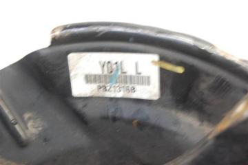 Кулак поворотный передний левый KIA FORTE YD 12- Седан 1.8