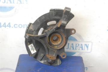 Кулак поворотный передний левый FORTE YD 12- 2016 Седан 1.8