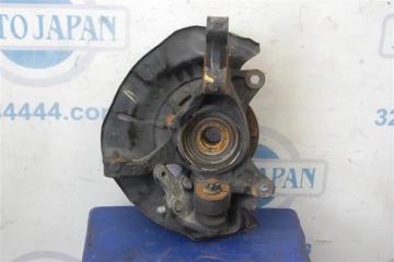 Кулак поворотный передний левый TOYOTA CAMRY 30 02-06