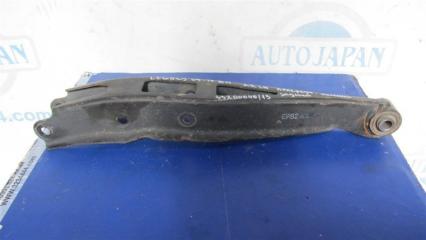 Рычаг задней подвески поперечный нижний задний левый LEGACY 09-15 BM 2010 Седан 2.5 EJ253