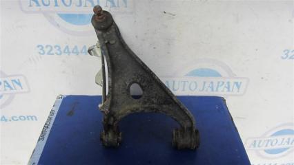 Рычаг задней подвески поперечный верхний задний левый SUBARU LEGACY 09-15 BM Седан 2.5 EJ253