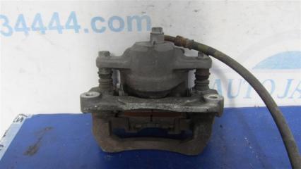 Суппорт тормозной задний левый SUBARU LEGACY 09-15 BM Седан 2.5 EJ253