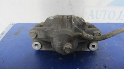 Суппорт тормозной задний левый LEGACY 09-15 BM 2010 Седан 2.5 EJ253