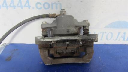 Суппорт тормозной задний правый SUBARU LEGACY 09-15 BM Седан 2.5 EJ253