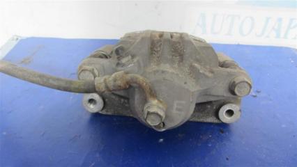 Суппорт тормозной задний правый LEGACY 09-15 BM 2010 Седан 2.5 EJ253