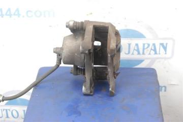 Суппорт тормозной передний левый NISSAN ALTIMA L32 07-12 Седан 2.5