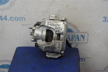 Суппорт тормозной передний левый FORD FUSION 14- 2019