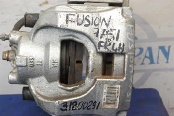 Суппорт тормозной передний левый FUSION 14- 2019 Седан C15HDTX