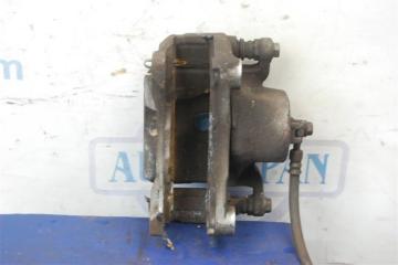 Суппорт тормозной передний правый NISSAN ALTIMA L32 07-12 Седан 2.5