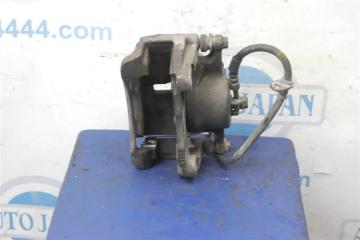 Суппорт тормозной передний правый SUZUKI KIZASHI 09-14 Седан 2.4