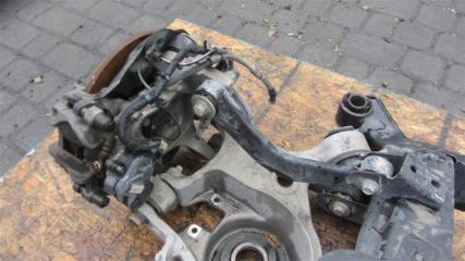 Балка задней подвески FUSION 14- 2014 Седан 2.5