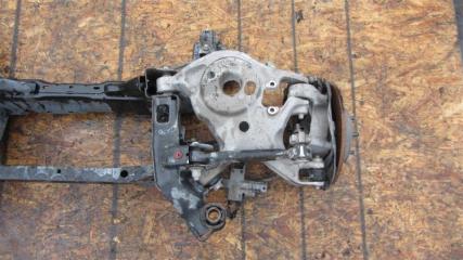 Балка задней подвески FUSION 14- 2014 Седан 2.5