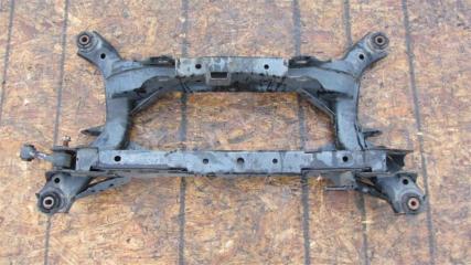 Балка задней подвески MAZDA CX-9 06-16