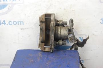 Суппорт тормозной передний левый FORD FOCUS 10-18 Седан 2.0