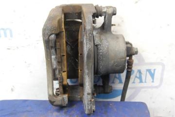 Суппорт тормозной передний правый TOYOTA CAMRY 40 06-11