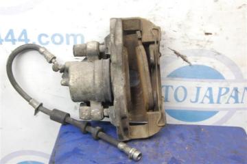 Суппорт тормозной передний правый FORD FOCUS 10-18 Седан 2.0