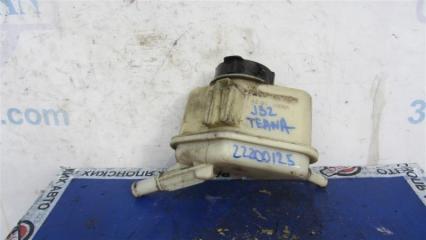 Бачок ГУР NISSAN TEANA J32 08-14
