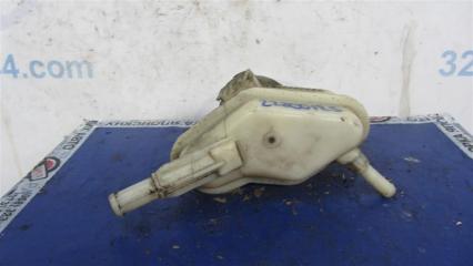 Бачок ГУР TEANA J32 08-14