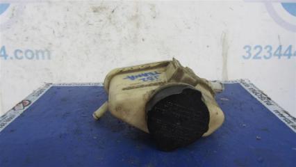 Бачок ГУР TEANA J32 08-14