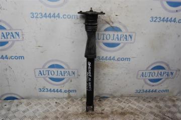 Амортизатор задний HYUNDAI SONATA YF 10-14 2012