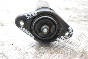 Амортизатор задний HYUNDAI SONATA YF 10-14 Седан 2.4