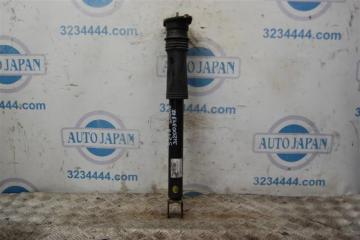 Амортизатор задний HYUNDAI SONATA YF 10-14 2012