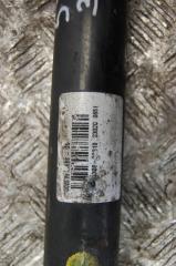 Амортизатор задний HYUNDAI SONATA YF 10-14 Седан 2.4